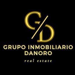 Grupo Inmobiliario Danoro