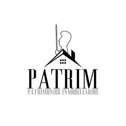PATRIM - Patrimonios Inmobiliarios