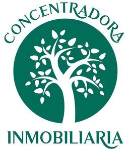 Concentradora Inmobiliaria