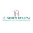 Grupo Realiza