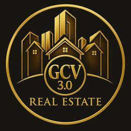 Real Estate GCV3.0