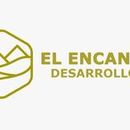 Encanto Desarrollos