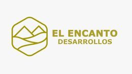 Encanto Desarrollos