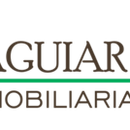 Aguiar Inmobiliaria