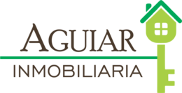 Aguiar Inmobiliaria