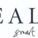 Realia Smart Investments