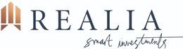 Realia Smart Investments