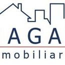 MAGAL Inmobiliaria