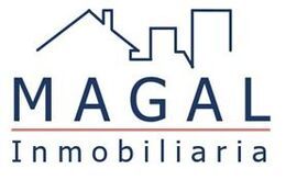 MAGAL Inmobiliaria