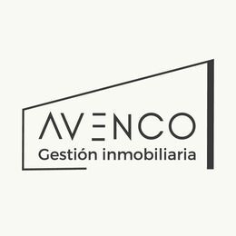 Avenco Gestión Inmobiliaria