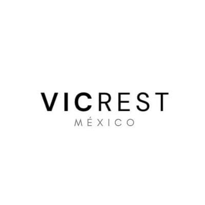 Vicrest Mexico