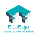 Ecobajadesarrollos e inmobiliaria