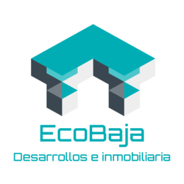 Ecobajadesarrollos e inmobiliaria