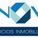 Innova Negocios Inmobiliarios