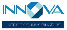 Innova Negocios Inmobiliarios