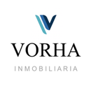 VORHA INMOBILIARIA