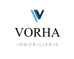 VORHA INMOBILIARIA