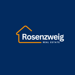 Rosenzweig Asesores