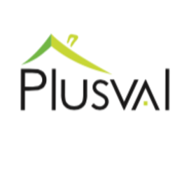 Plusval - Equipo Marka