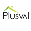 Plusval - Equipo Marka