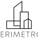 Inmobiliaria Perimetro