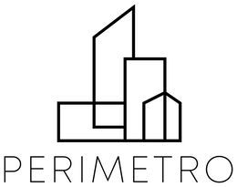 Inmobiliaria Perimetro