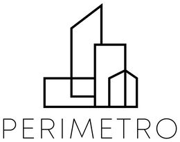 Inmobiliaria Perimetro