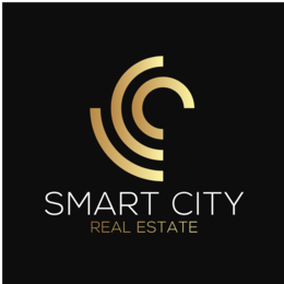 Smart City Real Estate