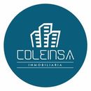 COLEINSA