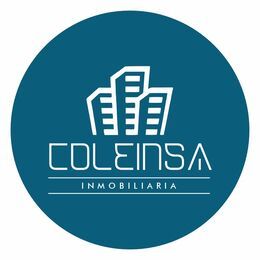 COLEINSA