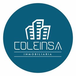 COLEINSA
