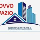 Inmobiliaria de GABRIEL LOPEZ MEDINA