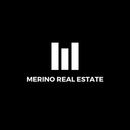 Inmobiliaria de MERINO REAL ESTATE