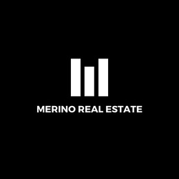 Inmobiliaria de MERINO REAL ESTATE