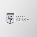 Grupo Alish