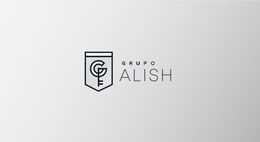 Grupo Alish