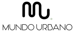 Mundo Urbano