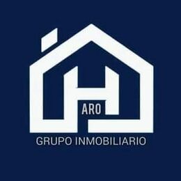 Haro Grupo Inmobiliario