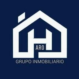 Haro Grupo Inmobiliario