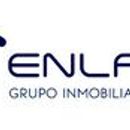 ENLACE GRUPO INMOBILIARIO