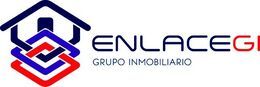 ENLACE GRUPO INMOBILIARIO