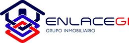 ENLACE GRUPO INMOBILIARIO