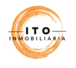 ITO  Inmobiliaria