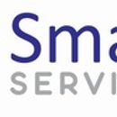 Smart Services
