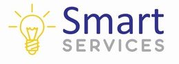 Smart Services