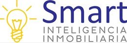 Smart…Inteligencia Inmobiliaria