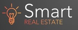 Smart…Inteligencia Inmobiliaria