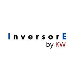 EG by KW