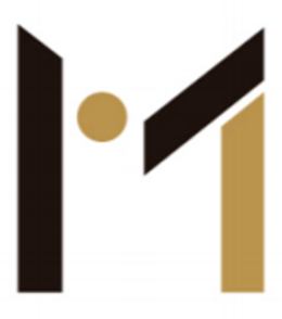 Mi Agencia Inmobiliaria