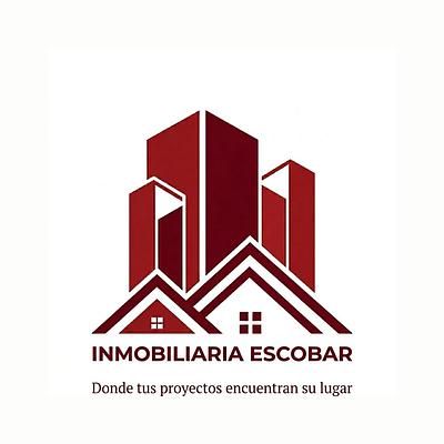 Inmobiliaria Escobar